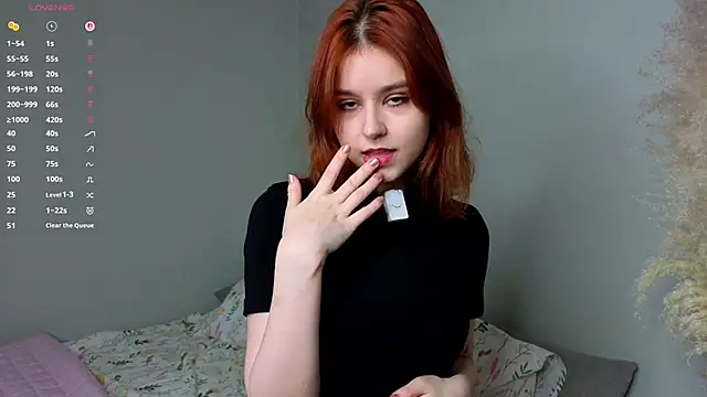 Snapshot of Land_Of_Ozz chatting on 17, 11, 2025 Land Of Ozz online show from 17, 11, 2025