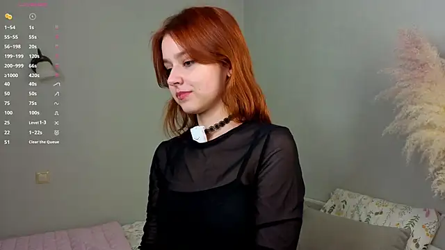 Snapshot of Land_Of_Ozz chatting on 22, 11, 2025 Land Of Ozz online show from 22, 11, 2025