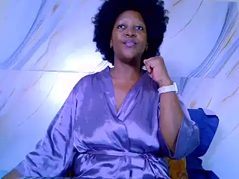 funky babe online show from 27, 2, 2026