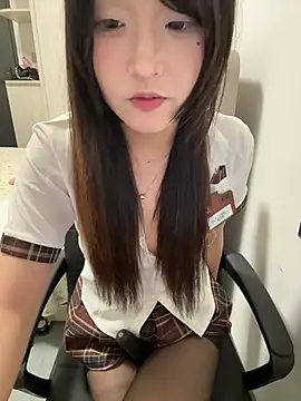 minnie566 online show from 28, 2, 2026