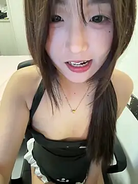 Snapshot of minnie566 chatting on 14, 4, 2026 minnie566 online show from 14, 4, 2026