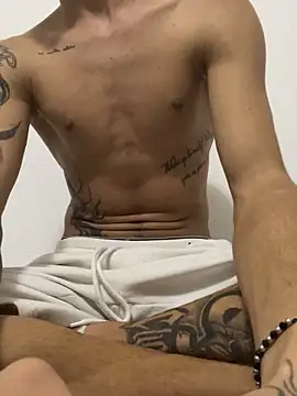 Snapshot of hardboy567 chatting on 30, 10, 2025 hardboy567 online show from 30, 10, 2025