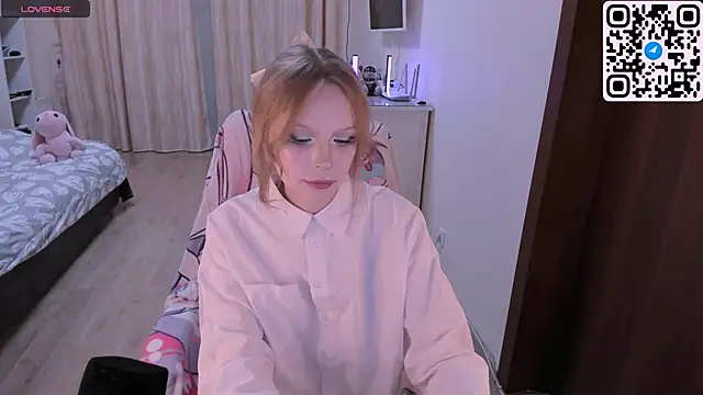 Snapshot of sunkissedsin chatting on 13, 11, 2025 sunkissedsin online show from 13, 11, 2025