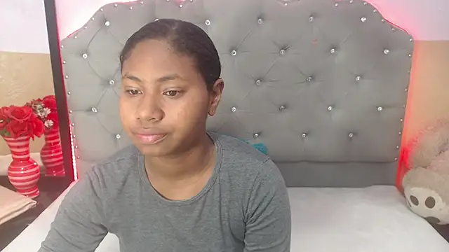 valentinavega18x online show from 22, 11, 2025