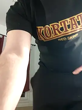 Dominantepollon89 online show from 1, 2, 2026