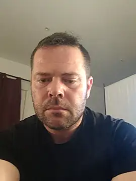 Dominantepollon89 online show from 8, 2, 2026