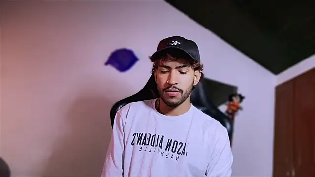 3v1l online show from 4, 12, 2025