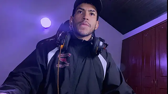 3v1l online show from 6, 1, 2026