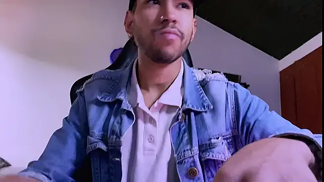 3v1l online show from 9, 1, 2026