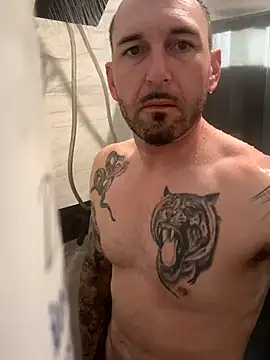 Snapshot of RobsBigD chatting on 1, 12, 2025 RobsBigD online show from 1, 12, 2025