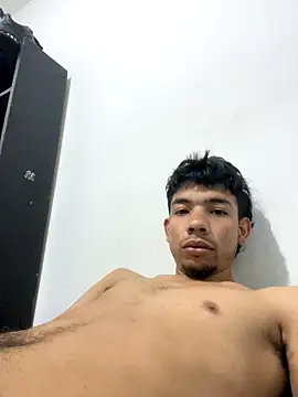 Snapshot of starboy2812 chatting on 1, 11, 2025 starboy2812 online show from 1, 11, 2025