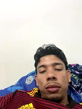 Snapshot of starboy2812 chatting on 23, 11, 2025 starboy2812 online show from 23, 11, 2025