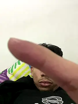 Snapshot of starboy2812 chatting on 25, 11, 2025 starboy2812 online show from 25, 11, 2025