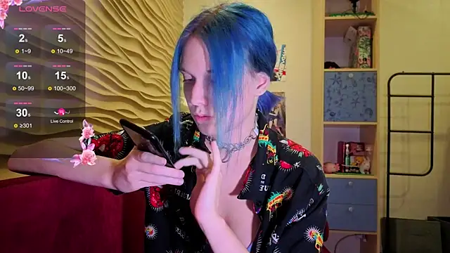 Marci n online show from 15, 11, 2025