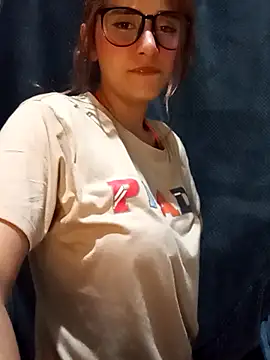 lola mamadas online show from 16, 11, 2025