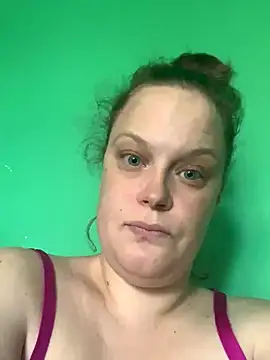 Snapshot of Siddypops99 chatting on 1, 11, 2025 Siddypops99 online show from 1, 11, 2025