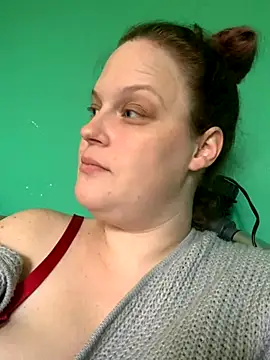 Snapshot of Siddypops99 chatting on 3, 11, 2025 Siddypops99 online show from 3, 11, 2025