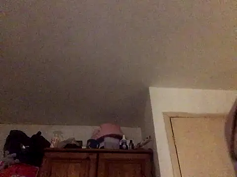 Snapshot of Siddypops99 chatting on 13, 11, 2025 Siddypops99 online show from 13, 11, 2025