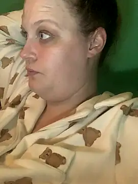 Snapshot of Siddypops99 chatting on 15, 11, 2025 Siddypops99 online show from 15, 11, 2025