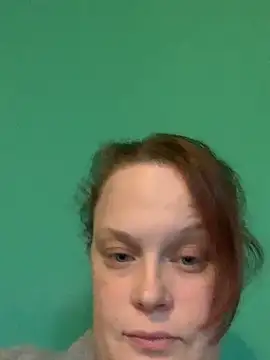 Snapshot of Siddypops99 chatting on 20, 11, 2025 Siddypops99 online show from 20, 11, 2025