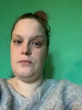 Snapshot of Siddypops99 chatting on 24, 11, 2025 Siddypops99 online show from 24, 11, 2025