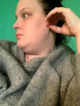 Snapshot of Siddypops99 chatting on 3, 12, 2025 Siddypops99 online show from 3, 12, 2025