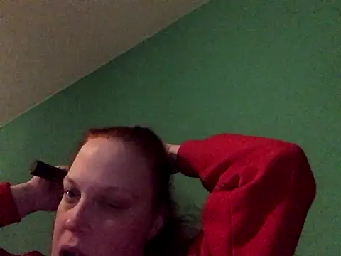 Snapshot of Siddypops99 chatting on 20, 12, 2025 Siddypops99 online show from 20, 12, 2025