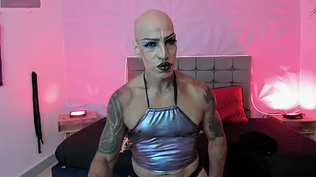 Snapshot of MadameLilith_cg chatting on 1, 12, 2025 MadameLilith cg online show from 1, 12, 2025