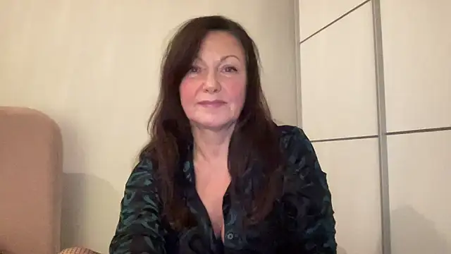 Snapshot of HotLdyllic chatting on 16, 11, 2025 HotLdyllic online show from 16, 11, 2025