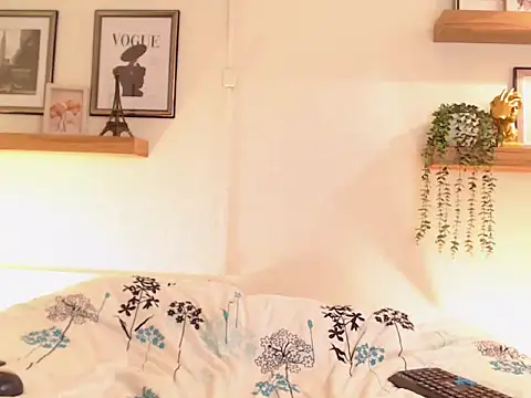 Madisonkay online show from 26, 3, 2026