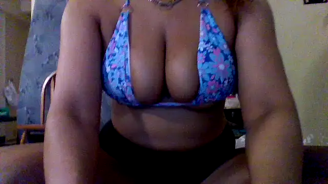 Juicyapplecandy online show from 25, 6, 2026