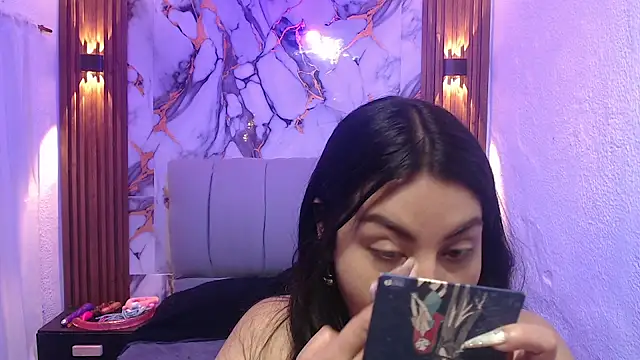 Snapshot of lehia_285 chatting on 4, 11, 2025 lehia 285 online show from 4, 11, 2025