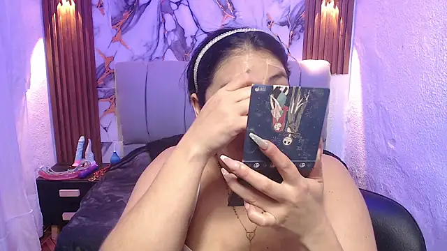 Snapshot of lehia_285 chatting on 13, 11, 2025 lehia 285 online show from 13, 11, 2025