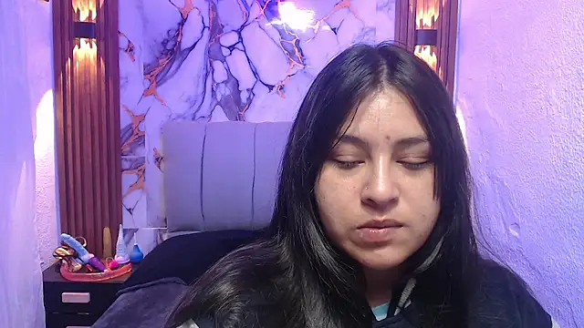 Snapshot of lehia_285 chatting on 24, 11, 2025 lehia 285 online show from 24, 11, 2025