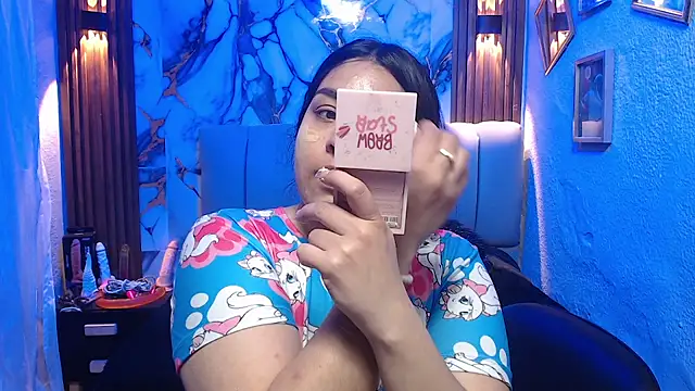 lehia 285 online show from 17, 2, 2026