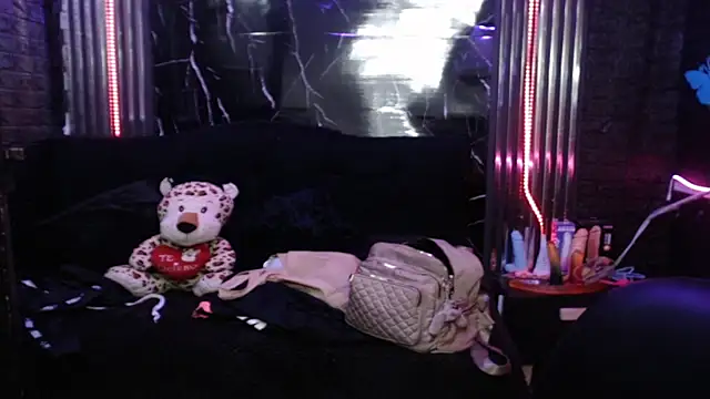 lehia 285 online show from 13, 4, 2026