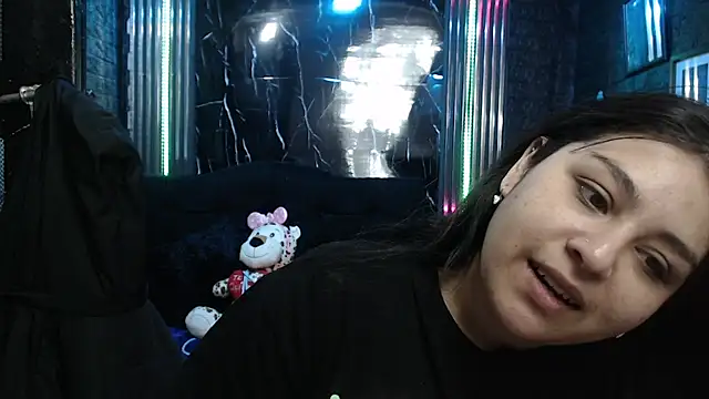 Snapshot of lehia_285 chatting on 11, 6, 2026 lehia 285 online show from 11, 6, 2026