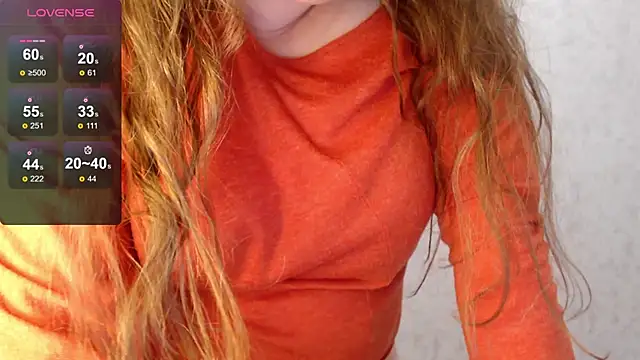 catch fortune online show from 2, 12, 2025