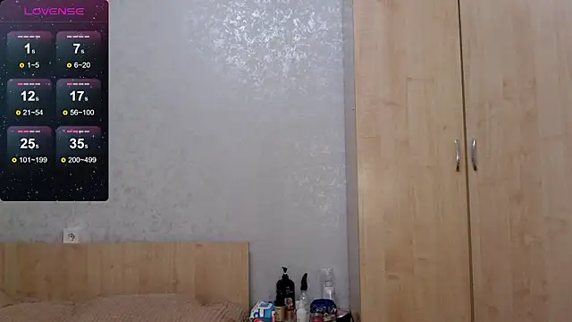 Snapshot of catch_fortune chatting on 20, 2, 2026 catch fortune online show from 20, 2, 2026