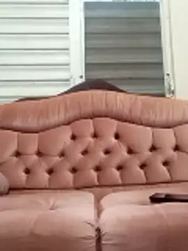 feoGG197 online show from 5, 12, 2025