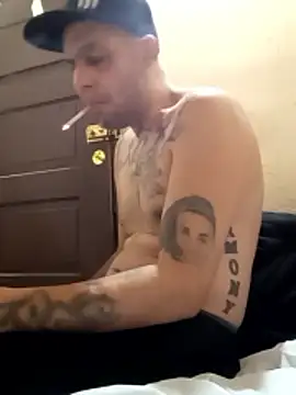 feoGG197 online show from 8, 1, 2026