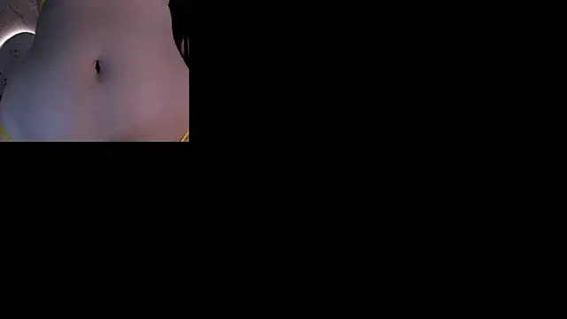 Snapshot of Charlote_masson chatting on 14, 12, 2025 Charlote masson online show from 14, 12, 2025