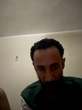 walide100000 online show from 14, 4, 2026