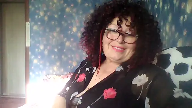 Milaniya606 online show from 14, 11, 2025