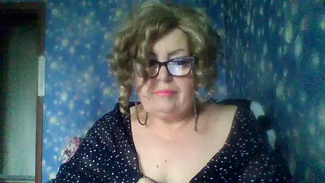 Milaniya606 online show from 23, 11, 2025