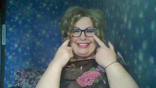 Milaniya606 online show from 3, 12, 2025