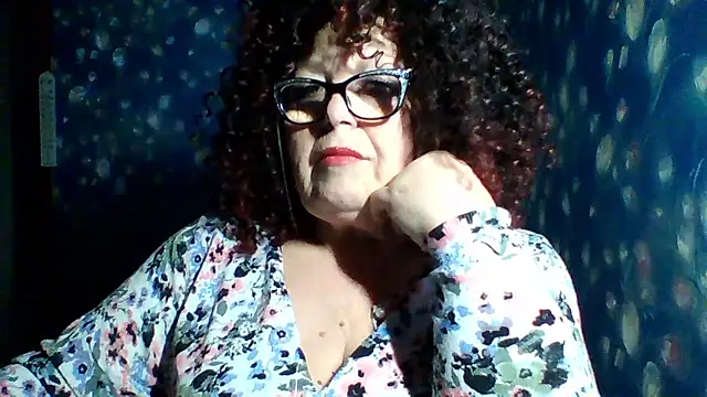 Milaniya606 online show from 13, 1, 2026