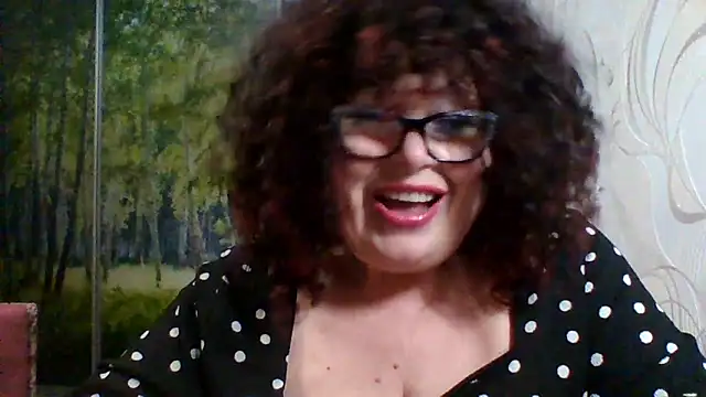 Milaniya606 online show from 19, 2, 2026