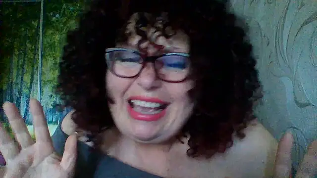 Milaniya606 online show from 6, 3, 2026