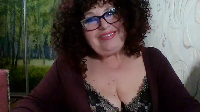 Milaniya606 online show from 10, 3, 2026